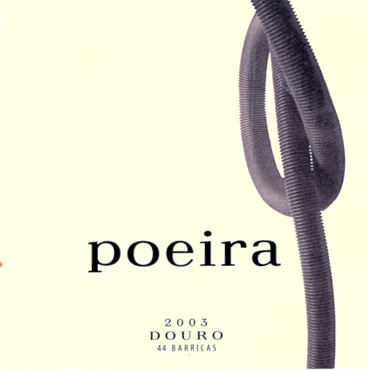 Douro_Poiera 2003.jpg